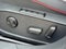 2023 Volkswagen Golf GTI 2.0T SE