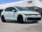 2023 Volkswagen Golf GTI 2.0T SE