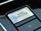 2023 Volkswagen Golf GTI 2.0T SE
