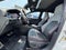 2023 Volkswagen Golf GTI 2.0T SE