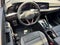 2023 Volkswagen Golf GTI 2.0T SE