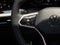 2023 Volkswagen Golf GTI 2.0T SE