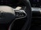 2023 Volkswagen Golf GTI 2.0T SE