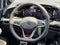 2023 Volkswagen Golf GTI 2.0T SE