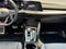 2023 Volkswagen Golf GTI 2.0T SE