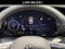 2023 Volkswagen Golf GTI 2.0T SE