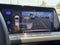 2023 Volkswagen Golf GTI 2.0T SE