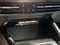 2023 Volkswagen Golf GTI 2.0T SE