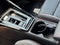 2023 Volkswagen Golf GTI 2.0T SE