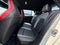 2023 Volkswagen Golf GTI 2.0T SE