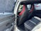 2023 Volkswagen Golf GTI 2.0T SE