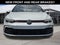 2023 Volkswagen Golf GTI 2.0T SE