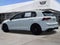 2023 Volkswagen Golf GTI 2.0T SE