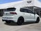 2023 Volkswagen Golf GTI 2.0T SE