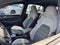2023 Volkswagen Golf GTI 2.0T SE