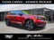 2021 Volvo XC40 R-Design