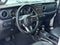 2022 Jeep Wrangler Unlimited Sahara 4xe One-touch Skyroof