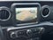 2022 Jeep Wrangler Unlimited Sahara 4xe One-touch Skyroof
