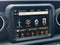 2022 Jeep Wrangler Unlimited Sahara 4xe One-touch Skyroof