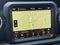 2022 Jeep Wrangler Unlimited Sahara 4xe One-touch Skyroof