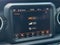 2022 Jeep Wrangler Unlimited Sahara 4xe One-touch Skyroof