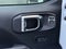2022 Jeep Wrangler Unlimited Sahara 4xe One-touch Skyroof
