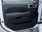 2022 Jeep Wrangler Unlimited Sahara 4xe One-touch Skyroof