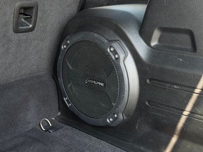 2022 Jeep Wrangler Unlimited Sahara 4xe One-touch Skyroof