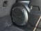 2022 Jeep Wrangler Unlimited Sahara 4xe One-touch Skyroof