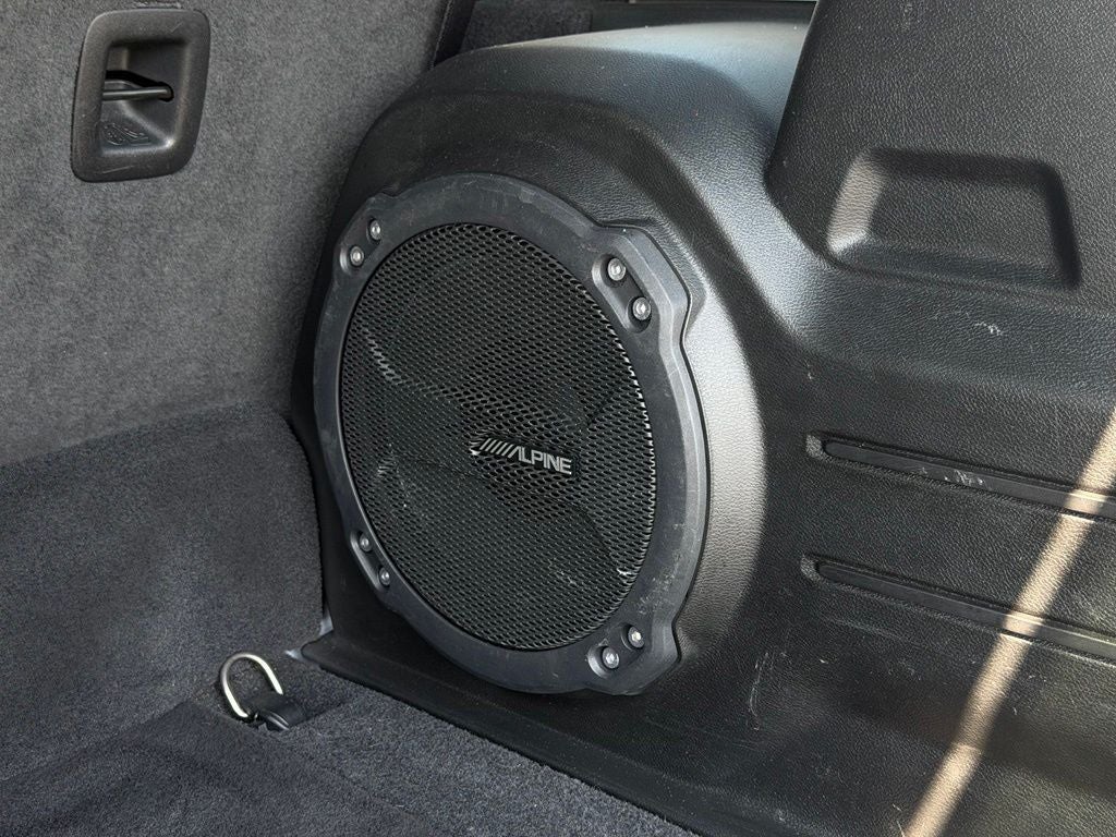2022 Jeep Wrangler Unlimited Sahara 4xe One-touch Skyroof