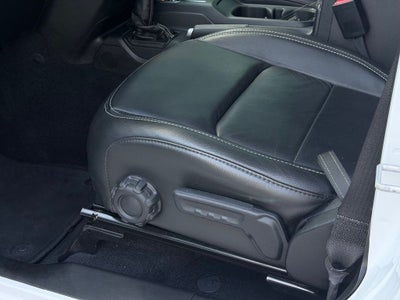 2022 Jeep Wrangler Unlimited Sahara 4xe One-touch Skyroof