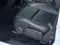 2022 Jeep Wrangler Unlimited Sahara 4xe One-touch Skyroof