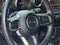 2022 Jeep Wrangler Unlimited Sahara 4xe One-touch Skyroof