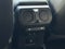 2022 Jeep Wrangler Unlimited Sahara 4xe One-touch Skyroof
