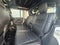 2022 Jeep Wrangler Unlimited Sahara 4xe One-touch Skyroof