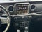2022 Jeep Wrangler Unlimited Sahara 4xe One-touch Skyroof