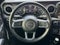 2022 Jeep Wrangler Unlimited Sahara 4xe One-touch Skyroof
