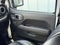 2022 Jeep Wrangler Unlimited Sahara 4xe One-touch Skyroof