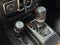 2022 Jeep Wrangler Unlimited Sahara 4xe One-touch Skyroof