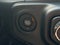 2022 Jeep Wrangler Unlimited Sahara 4xe One-touch Skyroof