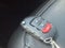 2022 Jeep Wrangler Unlimited Sahara 4xe One-touch Skyroof