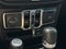 2022 Jeep Wrangler Unlimited Sahara 4xe One-touch Skyroof