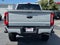 2025 Ford F-250SD Lariat Tremor Off-Road Package