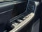 2025 Ford F-250SD Lariat Tremor Off-Road Package