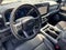 2025 Ford F-250SD Lariat Tremor Off-Road Package