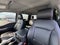 2025 Ford F-250SD Lariat Tremor Off-Road Package