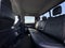 2025 Ford F-250SD Lariat Tremor Off-Road Package