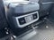 2025 Ford F-250SD Lariat Tremor Off-Road Package