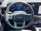 2025 Ford F-250SD Lariat Tremor Off-Road Package