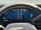 2025 Ford F-250SD Lariat Tremor Off-Road Package